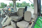 2011 John Deere 8310R
