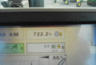 2011 John Deere 8310R