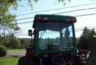 2000 John Deere 5410