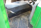2000 John Deere 5410
