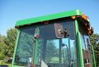 2000 John Deere 5410
