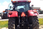 2011 Case IH Puma 185