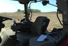 2011 Case IH Puma 185