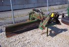 John Deere 115