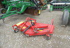  Farm King 72