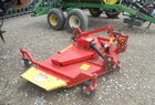  Farm King 72