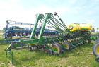 2009 John Deere 1770