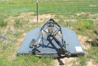 2008 Other RC 20-60