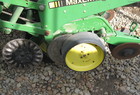  John Deere 7200