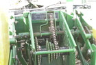  John Deere 7200