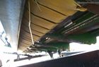 2011 John Deere 635F