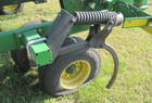 2008 John Deere 2410