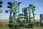 2008 John Deere 2410