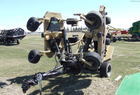 2004 Landpride AFM 4014