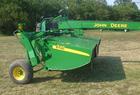 2010 John Deere 946