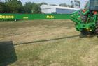 2010 John Deere 946