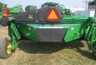 2010 John Deere 946