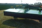 2010 John Deere 946