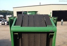 1991 John Deere 335