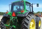 2012 John Deere 7330 Prem