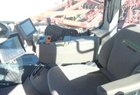 2012 John Deere 9410R