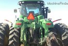 2012 John Deere 9410R