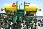 2008 John Deere 1770NT