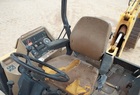 1996 John Deere 310D