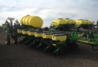 2012 John Deere 1770NT