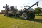 2001 Flexi - Coil 5000