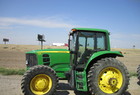 2007 John Deere 7330 Prem