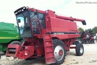 1990 Case IH 1680