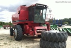 1990 Case IH 1680