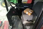 1990 Case IH 1680