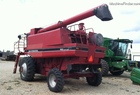 1990 Case IH 1680