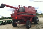 1990 Case IH 1680