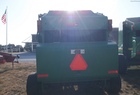 1999 John Deere 566