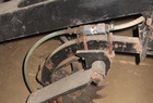 2005 Blue-Jet Coulter Pro