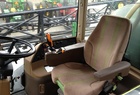 2011 John Deere 4730
