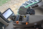  John Deere 8335R