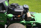 2010 John Deere 7H19
