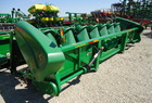2002 John Deere 893