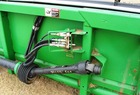 2004 John Deere 630R
