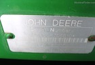 2004 John Deere 630R