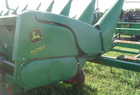 2009 John Deere 608C