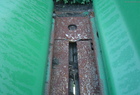 2009 John Deere 608C