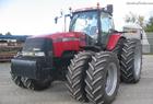 2004 Case IH MX285