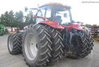 2004 Case IH MX285