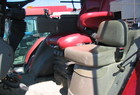 2004 Case IH MX285