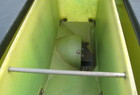 1997 John Deere 1780